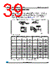 M95256-RMW3TG/A Datasheet HTML 39Page - STMicroelectronics 