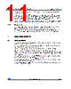 M95256-RMW3TG/A Datasheet HTML 11Page - STMicroelectronics 