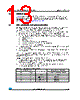 M95256-RMW3TG/A Datasheet HTML 13Page - STMicroelectronics 