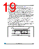 M95256-RMW3TG/A Datasheet HTML 19Page - STMicroelectronics 