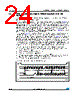 M95256-RMW3TG/A Datasheet HTML 24Page - STMicroelectronics 