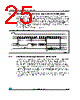 M95256-RMW3TG/A Datasheet HTML 25Page - STMicroelectronics 