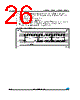 M95256-RMW3TG/A Datasheet HTML 26Page - STMicroelectronics 