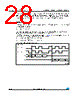 M95256-RMW3TG/A Datasheet HTML 28Page - STMicroelectronics 