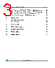 M95256-RMW6G/A Datasheet HTML 3Page - STMicroelectronics 