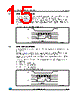 M95256-RMW3G/A Datasheet HTML 15Page - STMicroelectronics 