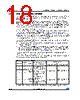 M95256-RMW3G/A Datasheet HTML 18Page - STMicroelectronics 