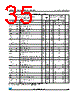 M95256-RMW3TG/K Datasheet HTML 35Page - STMicroelectronics 