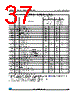 M95256-RMW3TG/K Datasheet HTML 37Page - STMicroelectronics 