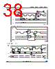 M95256-RMW3TG/K Datasheet HTML 38Page - STMicroelectronics 