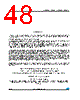 M95256-RMW3TG/K Datasheet HTML 48Page - STMicroelectronics 