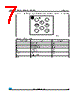 M95256-RMW3TG/K Datasheet HTML 7Page - STMicroelectronics 