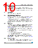 M95256-RMW3TG/K Datasheet HTML 10Page - STMicroelectronics 