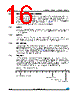 M95256-RMW3TG/K Datasheet HTML 16Page - STMicroelectronics 