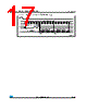 M95256-RMW3TG/K Datasheet HTML 17Page - STMicroelectronics 