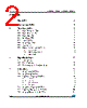M95256-RMW3TG/K Datasheet HTML 2Page - STMicroelectronics 