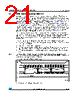 M95256-RMW3TG/K Datasheet HTML 21Page - STMicroelectronics 