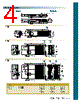 MI-QC2O2-IVY Datasheet HTML 4Page - Vicor Corporation 