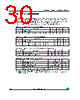 M95256-RMW3G/K Datasheet HTML 30Page - STMicroelectronics 