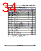 M95256-RMW3G/K Datasheet HTML 34Page - STMicroelectronics 