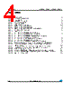 M95256-RMW3G/K Datasheet HTML 4Page - STMicroelectronics 