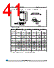 M95256-RMW3G/K Datasheet HTML 41Page - STMicroelectronics 