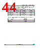 M95256-RMW3G/K Datasheet HTML 44Page - STMicroelectronics 