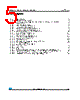 M95256-RMW3G/K Datasheet HTML 5Page - STMicroelectronics 