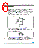 M95256-RMW3G/K Datasheet HTML 6Page - STMicroelectronics 