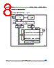 M95256-RMW3G/K Datasheet HTML 8Page - STMicroelectronics 