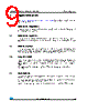 M95256-RMW3G/K Datasheet HTML 9Page - STMicroelectronics 