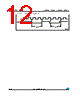 M95256-RMW3G/K Datasheet HTML 12Page - STMicroelectronics 