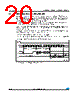 M95256-RMW3G/K Datasheet HTML 20Page - STMicroelectronics 