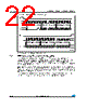 M95256-RMW3G/K Datasheet HTML 22Page - STMicroelectronics 