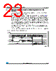 M95256-RMW3G/K Datasheet HTML 23Page - STMicroelectronics 