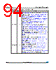 STM32F103CBT6TR Datasheet HTML 94Page - STMicroelectronics 