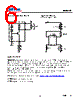 BCR402R_09 Datasheet HTML 6Page - Infineon Technologies AG 