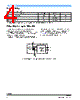 MPXM2102AT1 Datasheet HTML 4Page - Freescale Semiconductor, Inc 