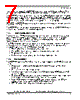 PPC8567ECVTANJGA Datasheet HTML 7Page - Freescale Semiconductor, Inc 