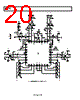 AD8376ACPZ-R7 Datasheet HTML 20Page - Analog Devices 