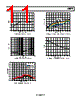 AD8376ACPZ-R7 Datasheet HTML 11Page - Analog Devices 