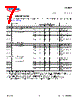 TLE7270-2 Datasheet HTML 7Page - Infineon Technologies AG 