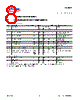 TLE7270-2 Datasheet HTML 8Page - Infineon Technologies AG 