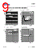 TLE7270-2 Datasheet HTML 9Page - Infineon Technologies AG 