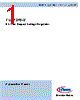 TLE7270-2 Datasheet HTML 1Page - Infineon Technologies AG 
