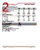 DR10D06 Datasheet HTML 2Page - Crydom Inc., 