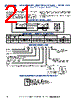 CSR91B554JS Datasheet HTML 21Page - Kemet Corporation 