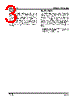 FM1106_09 Datasheet HTML 3Page - Ramtron International Corporation 