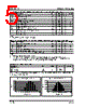 FM1106-GA Datasheet HTML 5Page - Ramtron International Corporation 