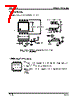 FM1106-GA Datasheet HTML 7Page - Ramtron International Corporation 